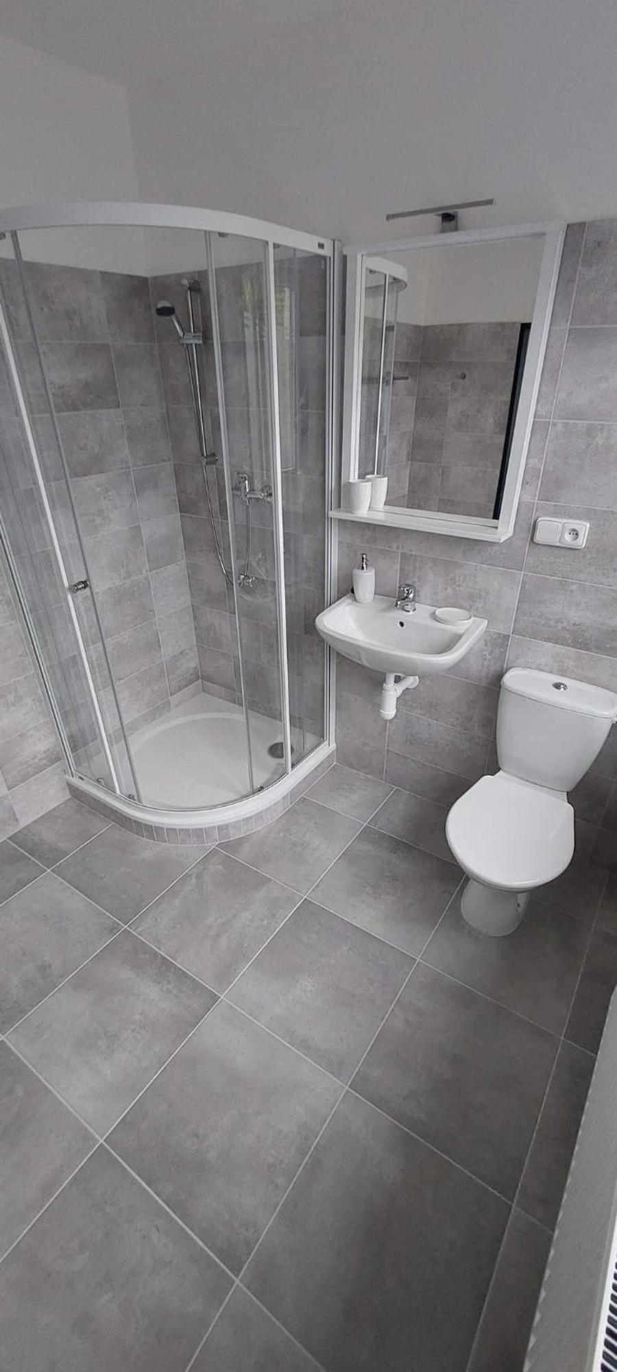 Vlci Dul Bludov Hotel Bludov  Стая снимка