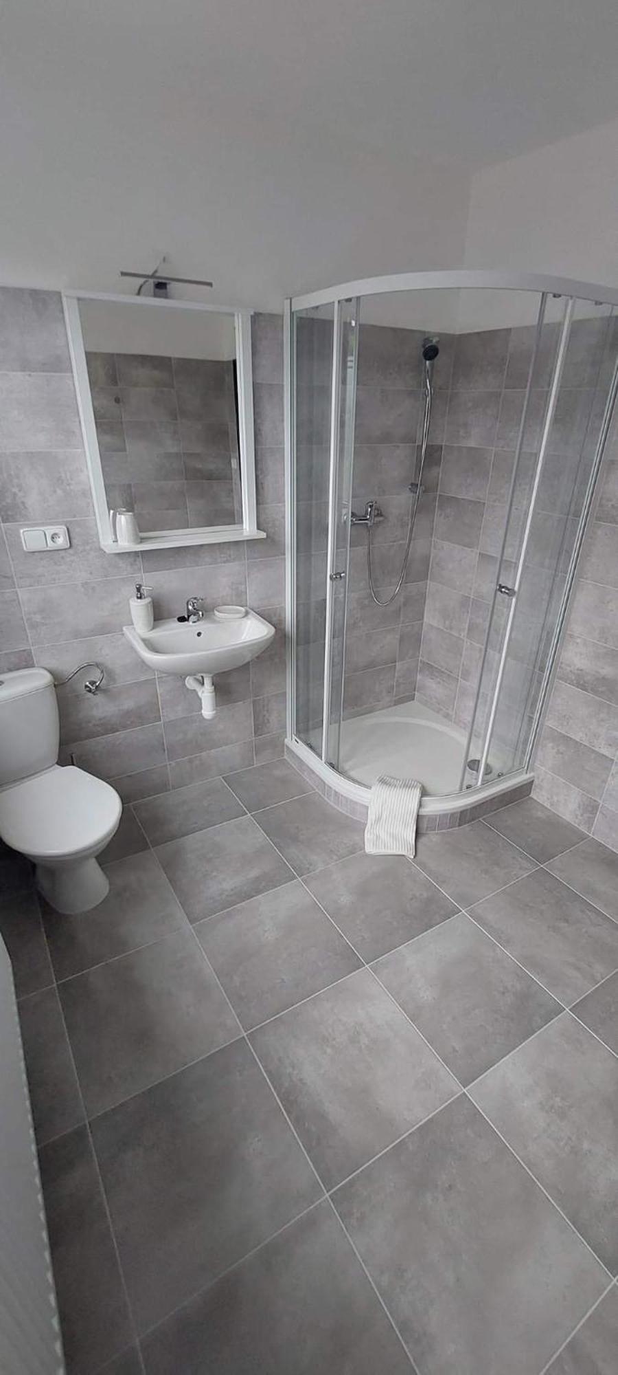 Vlci Dul Bludov Hotel Bludov  Стая снимка